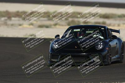 media/May-10-2025-Light Speed Track Events (Sat) [[c99cd30d1b]]/Blue Group/Turn 3/